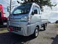 2018 Daihatsu Hijet Truck