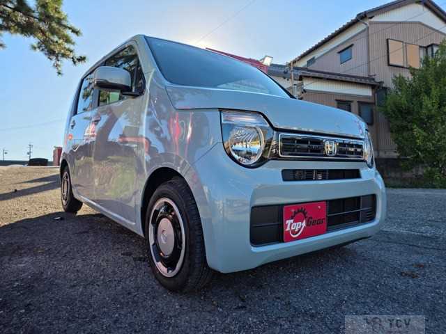 2025 Other All Other All