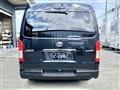 2024 Toyota Hiace Wagon
