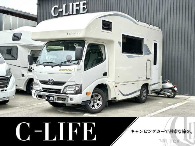 2021 Toyota Toyota Others