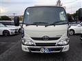 2020 Toyota Dyna Truck