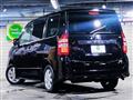 2010 Toyota Noah