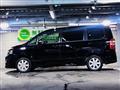 2010 Toyota Noah