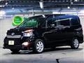 2010 Toyota Noah