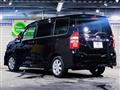 2010 Toyota Noah