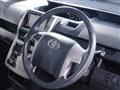 2010 Toyota Noah