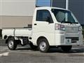 2022 Daihatsu Hijet Truck