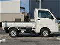 2022 Daihatsu Hijet Truck