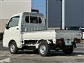 2022 Daihatsu Hijet Truck