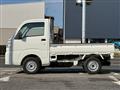 2022 Daihatsu Hijet Truck