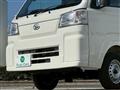 2022 Daihatsu Hijet Truck