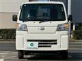 2022 Daihatsu Hijet Truck