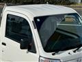 2022 Daihatsu Hijet Truck