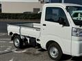 2022 Daihatsu Hijet Truck