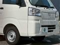 2022 Daihatsu Hijet Truck