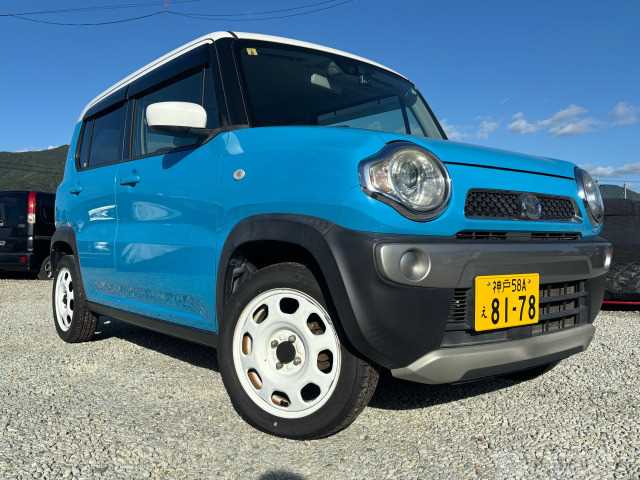 2014 Other All Other All