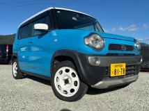 2014 Other All Other All