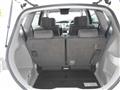 2009 Honda Odyssey