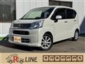 2015 Daihatsu Move