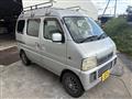 2003 Suzuki Every Wagon