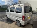2003 Suzuki Every Wagon