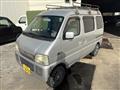 2003 Suzuki Every Wagon