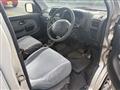 2003 Suzuki Every Wagon