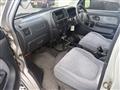 2003 Suzuki Every Wagon