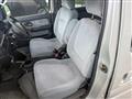 2003 Suzuki Every Wagon