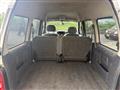 2003 Suzuki Every Wagon