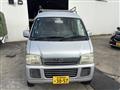 2003 Suzuki Every Wagon