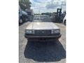 1990 Toyota Crown
