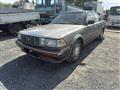 1990 Toyota Crown