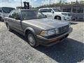 1990 Toyota Crown