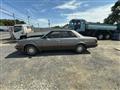 1990 Toyota Crown