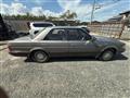 1990 Toyota Crown