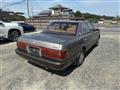 1990 Toyota Crown