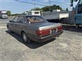 1990 Toyota Crown