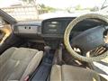 1990 Toyota Crown