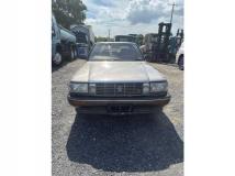 1990 Toyota Crown