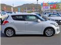 2015 Suzuki Swift