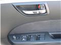 2015 Suzuki Swift