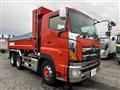2013 Hino Hino Others