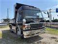 1991 Hino Hino Others