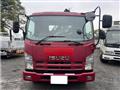 2007 Isuzu Isuzu Others