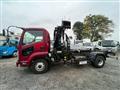 2007 Isuzu Isuzu Others