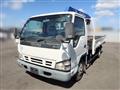 2005 Isuzu Isuzu Others