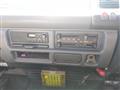 2005 Isuzu Isuzu Others