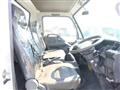 2005 Isuzu Isuzu Others