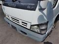 2005 Isuzu Isuzu Others